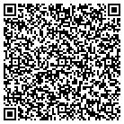 QR code with Community Network Foundation LLC contacts