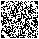 QR code with Flagg Road United Church contacts