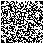 QR code with Mission Viejo ASAP Plumber contacts