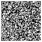 QR code with Presence St Joseph Medical Center contacts