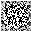 QR code with Mister Rooter Plumbing contacts