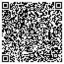 QR code with Val Verde Unified Sch Dis contacts