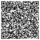 QR code with Technical Svcs contacts