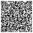 QR code with Mitered Drain Inc contacts