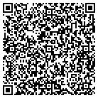 QR code with Val Verde Unified Sch Dis contacts