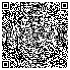QR code with Gilead Congregational Church contacts