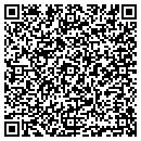 QR code with Jack In The Box contacts