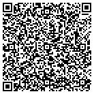 QR code with Philips Radiation Oncology contacts