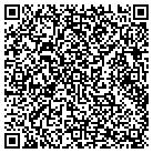 QR code with Vejar Elementary School contacts