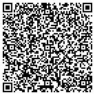 QR code with Monterey Storm Drain Dumping contacts