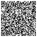 QR code with Jesus Christ Church Apost contacts