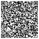 QR code with Balloon Man Of Dana Point contacts
