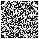 QR code with Provident Hospital contacts