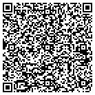 QR code with Radiologic Technologist contacts