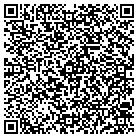 QR code with North Side Bank & Trust CO contacts