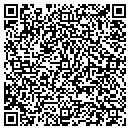 QR code with Missionary Society contacts
