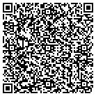 QR code with Missionary Society-CT contacts