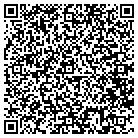 QR code with Radiologists Assc Ltd contacts
