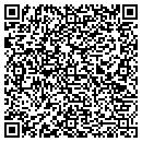 QR code with Missionary Society Of Connecticut contacts