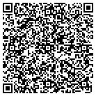 QR code with Victor Elementary Schl Dist contacts