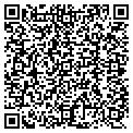 QR code with Mr Drain contacts