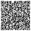 QR code with The Medical Equip Group Inc contacts