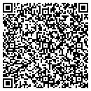 QR code with Crecer Foundation contacts