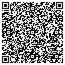 QR code with Mr Drain Master contacts