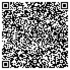 QR code with Larry's Thunderbird & Mustang contacts
