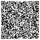 QR code with Mr Drain Plbg-South Sn Frncsc contacts