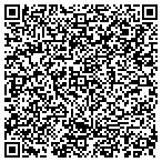 QR code with Victor Elementary School District K6 contacts