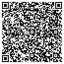 QR code with Reddy Syam P MD contacts