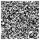QR code with Westward Construction Inc contacts