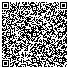 QR code with Rehab Unlimited & Fit For Work contacts