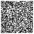 QR code with Mr Drain Plumbing Hillsboroug contacts