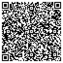 QR code with Radiology Chartered contacts