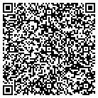 QR code with Victory Boulevard Elem School contacts