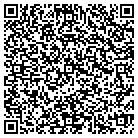 QR code with Radiology Imaging Spec WI contacts
