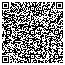 QR code with C S And M Foundation contacts