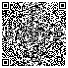 QR code with Spring Glen United Chr-Christ contacts