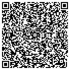 QR code with Viking Elementary School contacts
