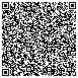 QR code with Radiology Of The Fox Valley Sc - Oshkosh Associates contacts