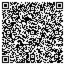 QR code with Craig Seabury Sprinklers contacts