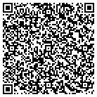 QR code with Renal Care Group Mid America contacts