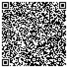 QR code with Radiology Peer Relations contacts