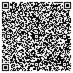 QR code with Mr. Drain Plumbing of Alameda contacts