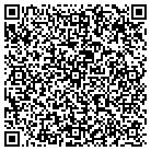 QR code with Radiology Spec Smart Choice contacts