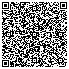 QR code with Mr Drain Plumbing of Albany contacts