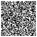 QR code with Rajkowski Sam MD contacts