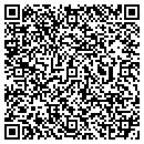QR code with Day X Day Foundation contacts